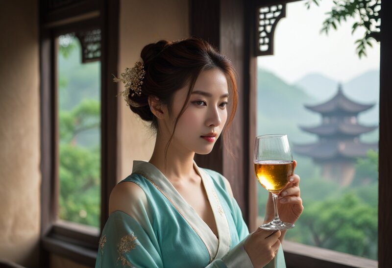 极速特工：终局